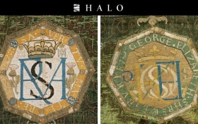 HALO云沙发｜源自英伦的匠心设计，让舒适成为日常