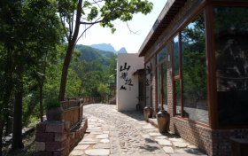 【双十二预热开启】旅居产业迎来创新性变革，北京泰名尔模式重塑文旅新生态