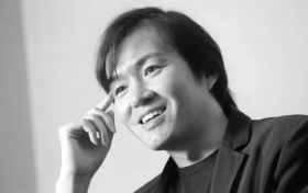 从东野圭吾因结直肠癌离世引发关注，到直肠癌防治：这些知识需要了解