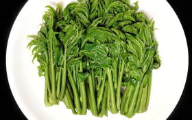 现在就出发！抖音生活服务「宝藏鲜味馆」邀您打卡河北春日限定美味